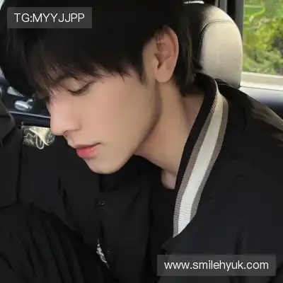 管瑜虎