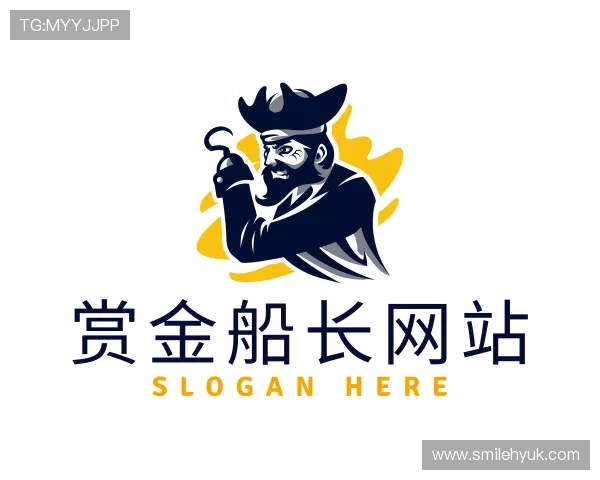 知道赏金船长网站入口