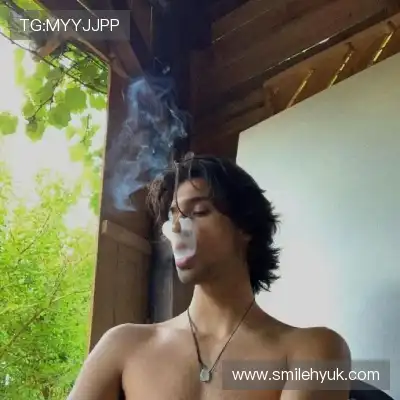 翁彩眉